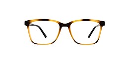 clearly Glasses carbonear