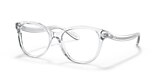 HC6177F