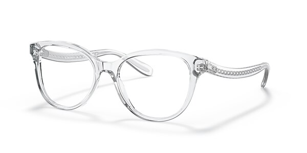HC6177F