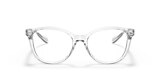 HC6177F
