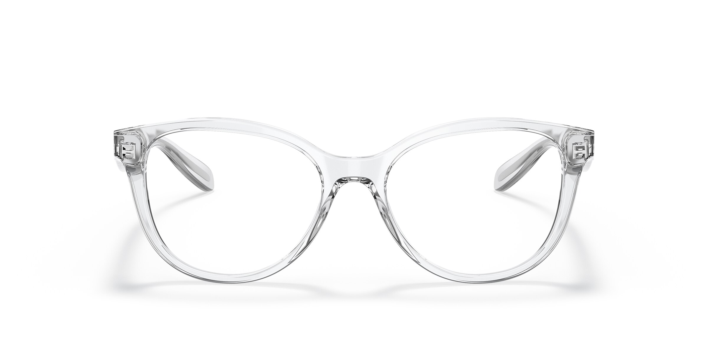 Coach Glasses HC6177F