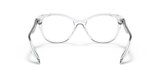 HC6177F
