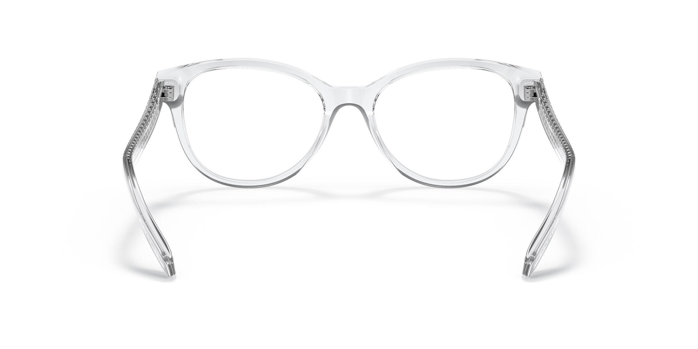 Coach Glasses HC6177F