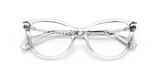 HC6177F