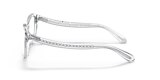 HC6177F
