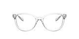 Coach Glasses HC6177F