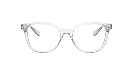 coach Glasses hc6177f