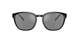 Arnette Sunglasses AN4319 BARRANCO