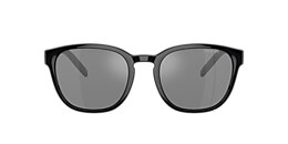 arnette Sunglasses an4319 barranco