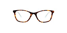 derek cardigan Glasses sagitta