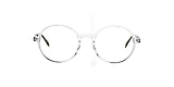 Derek Cardigan Glasses GINGKO