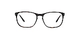 Joseph Marc Glasses KISH