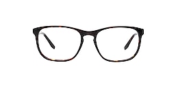 joseph marc Glasses kish