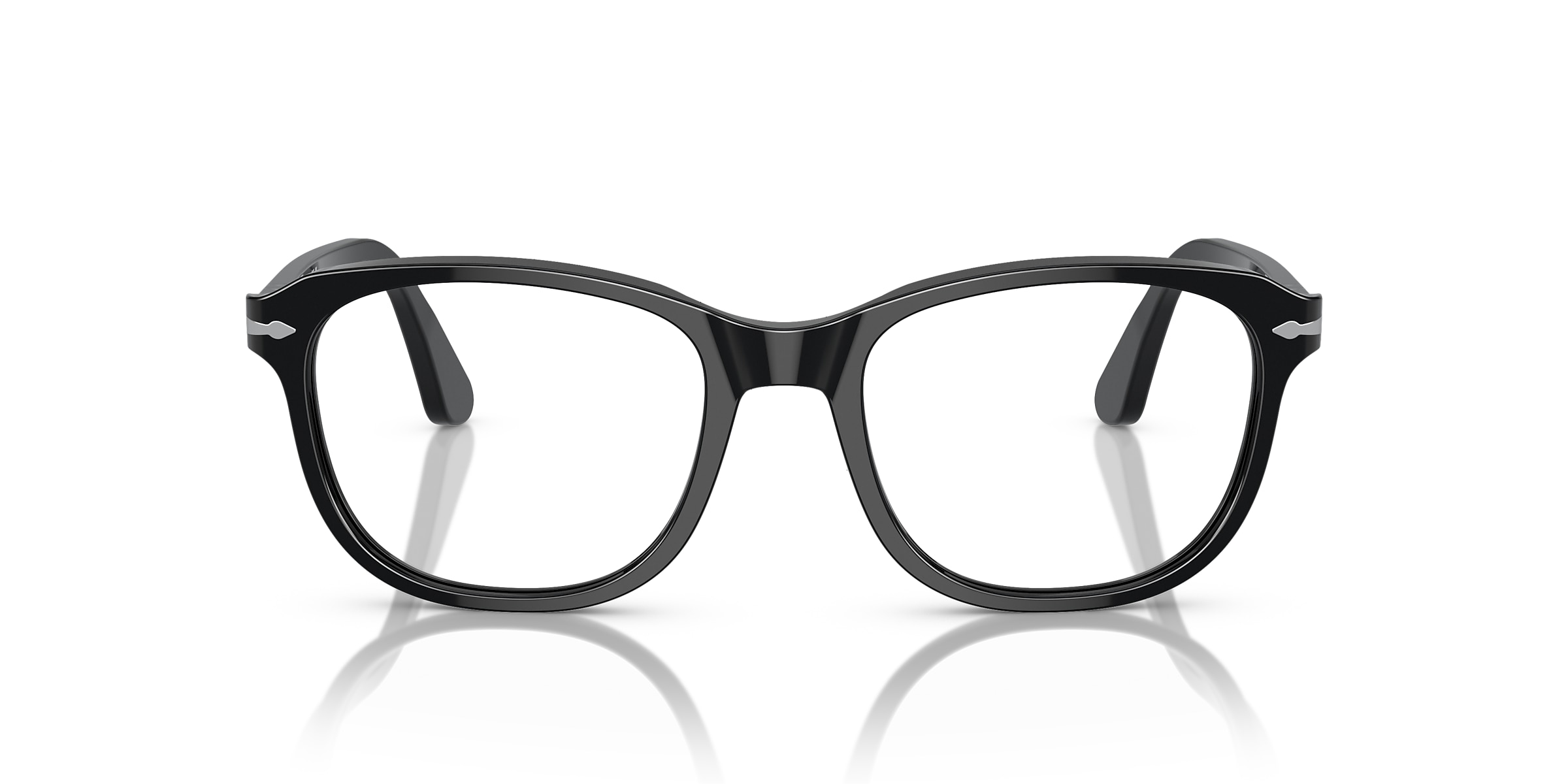 Persol Glasses PO1935V