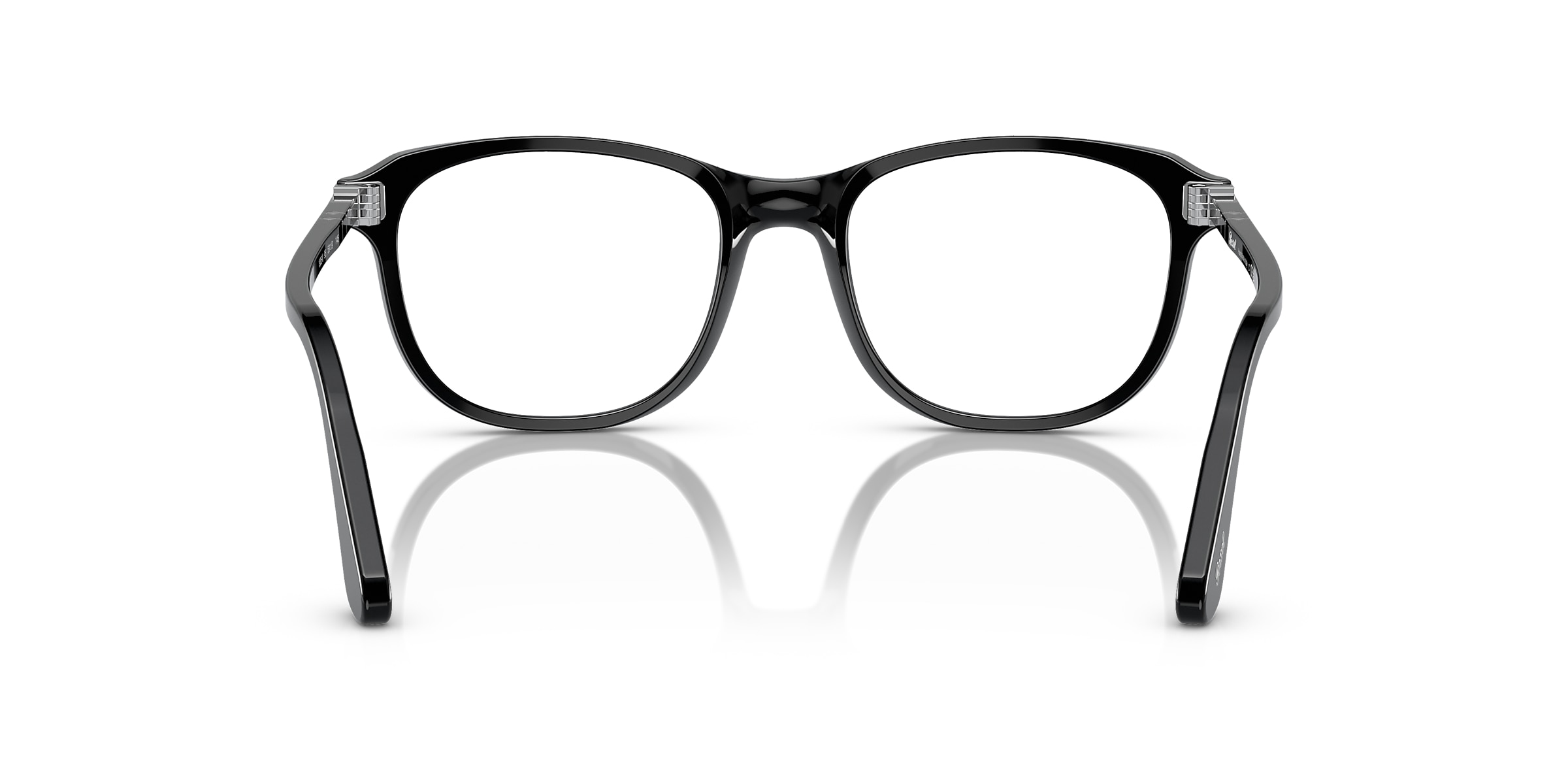 Persol Glasses PO1935V