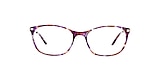 Kam Dhillon Glasses VERONICA