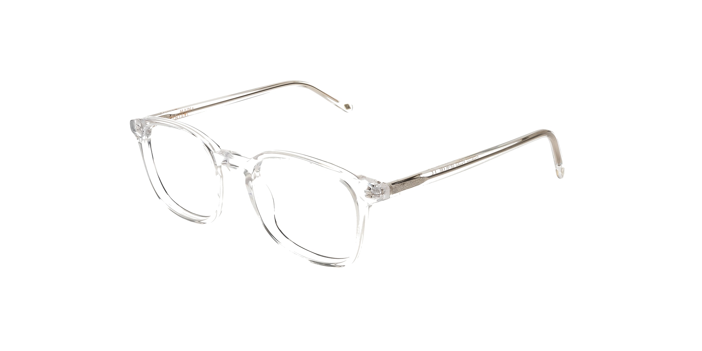 Clearly Glasses CANBERRA