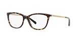 HC6124