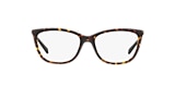 HC6124