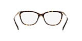 HC6124
