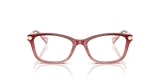 HC6142