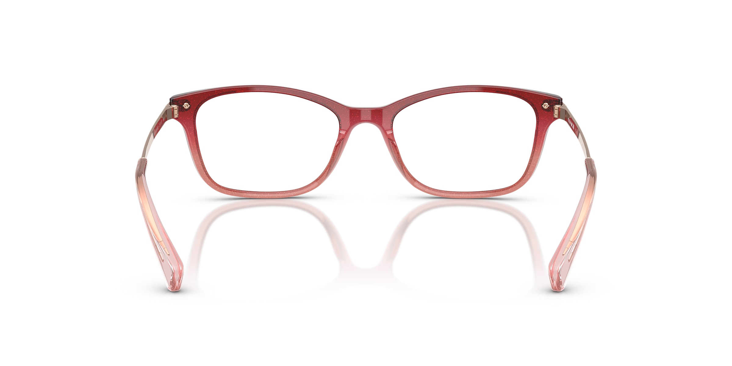 Coach Glasses HC6142