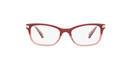 coach Glasses hc6142