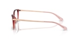 HC6142