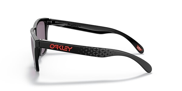 Oakley Sunglasses OO9245 FROGSKINS™ (LOW BRIDGE FIT) SOLSTICE COLLECTION