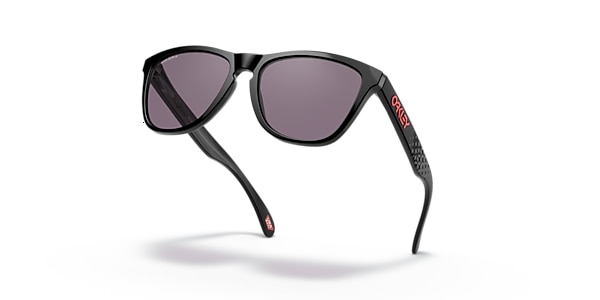 Oakley Sunglasses OO9245 FROGSKINS™ (LOW BRIDGE FIT) SOLSTICE COLLECTION