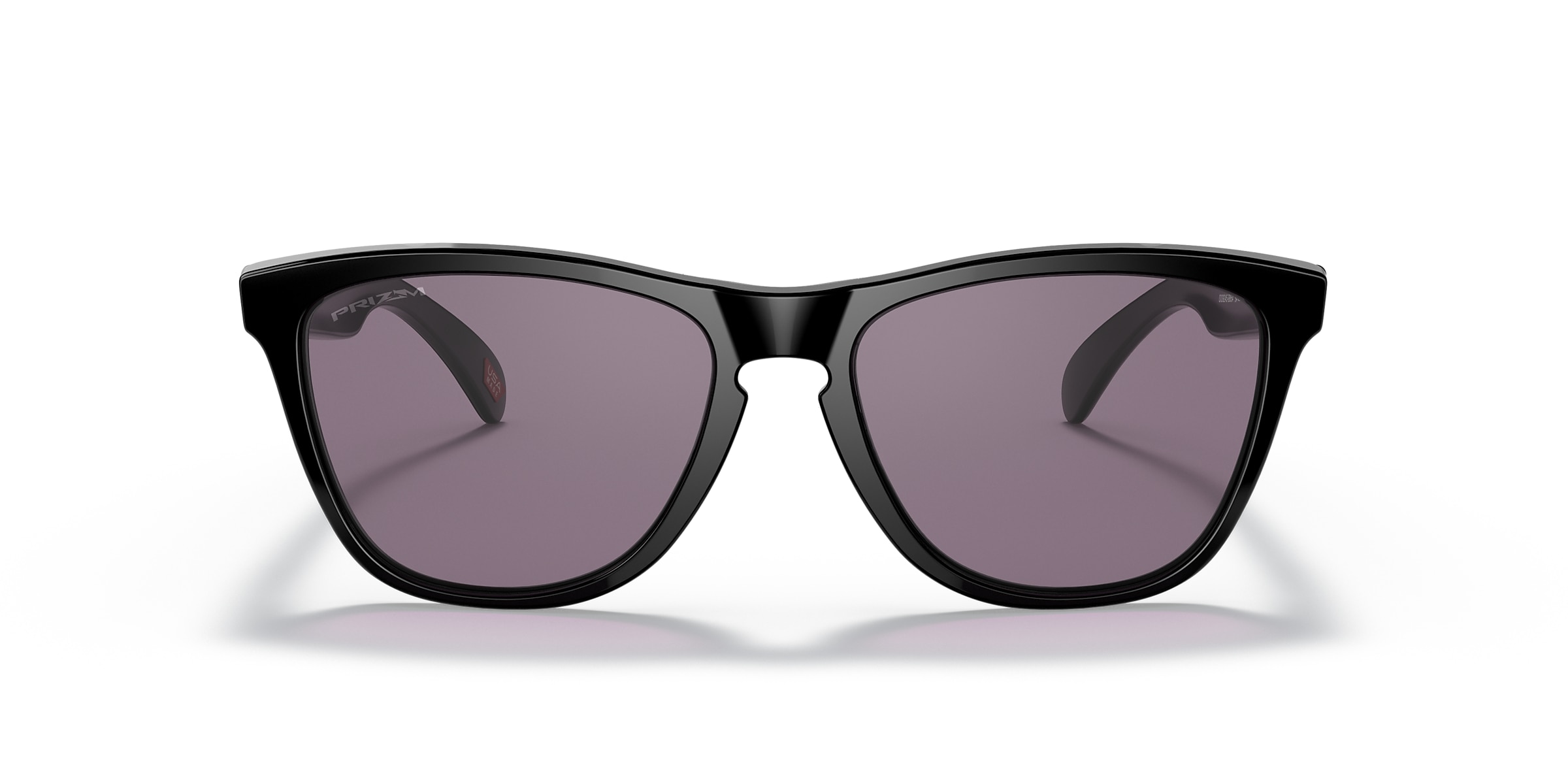 Oakley Sunglasses OO9245 FROGSKINS™ (LOW BRIDGE FIT) SOLSTICE COLLECTION