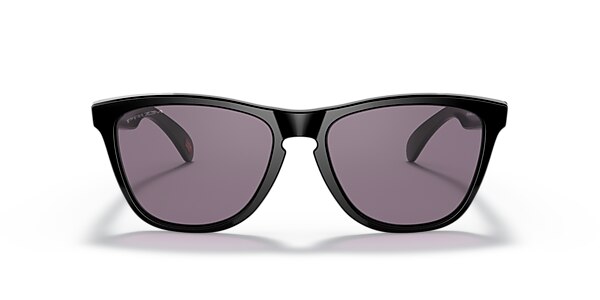 Oakley Sunglasses OO9245 FROGSKINS™ (LOW BRIDGE FIT) SOLSTICE COLLECTION