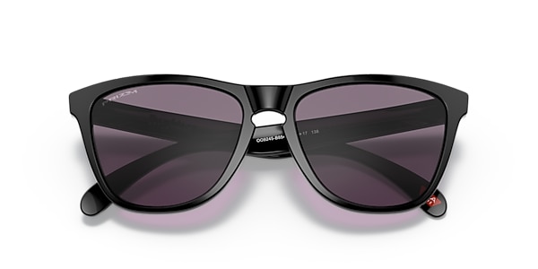 Oakley Sunglasses OO9245 FROGSKINS™ (LOW BRIDGE FIT) SOLSTICE COLLECTION