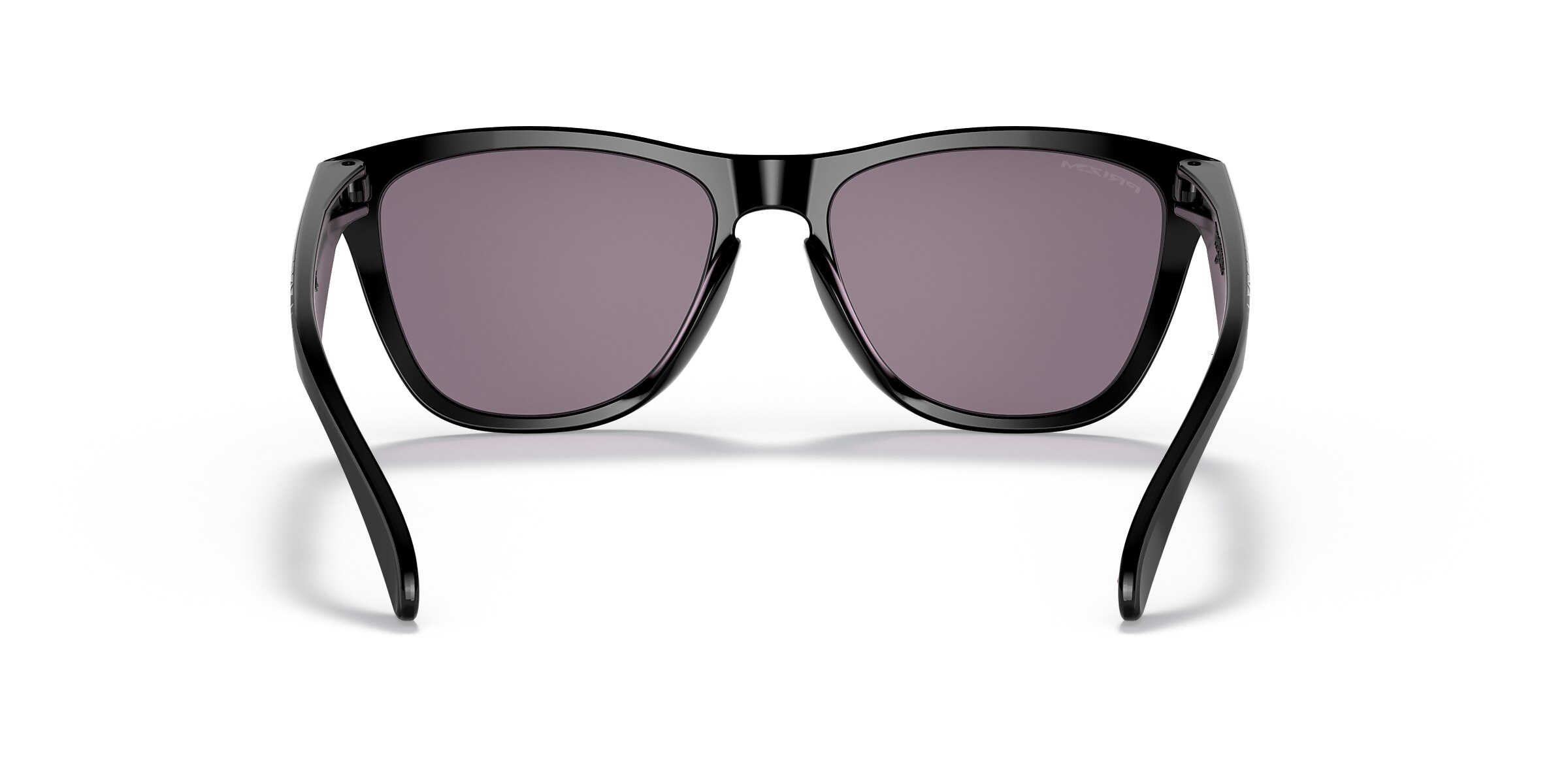 Oakley Sunglasses OO9245 FROGSKINS™ (LOW BRIDGE FIT) SOLSTICE COLLECTION
