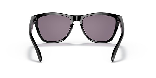 Oakley Sunglasses OO9245 FROGSKINS™ (LOW BRIDGE FIT) SOLSTICE COLLECTION