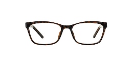 clearly Glasses tumbler
