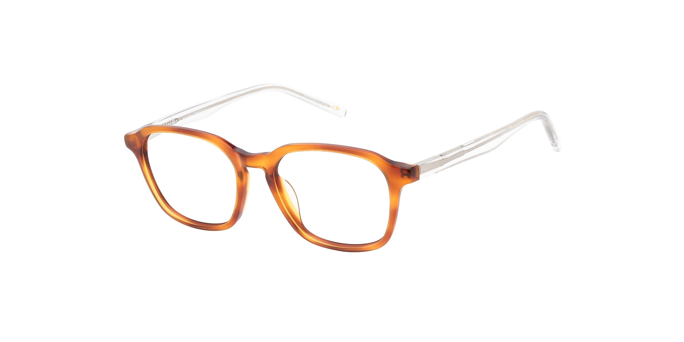 Main And Central Glasses ATHLONE