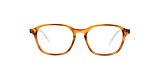 Main And Central Glasses ATHLONE