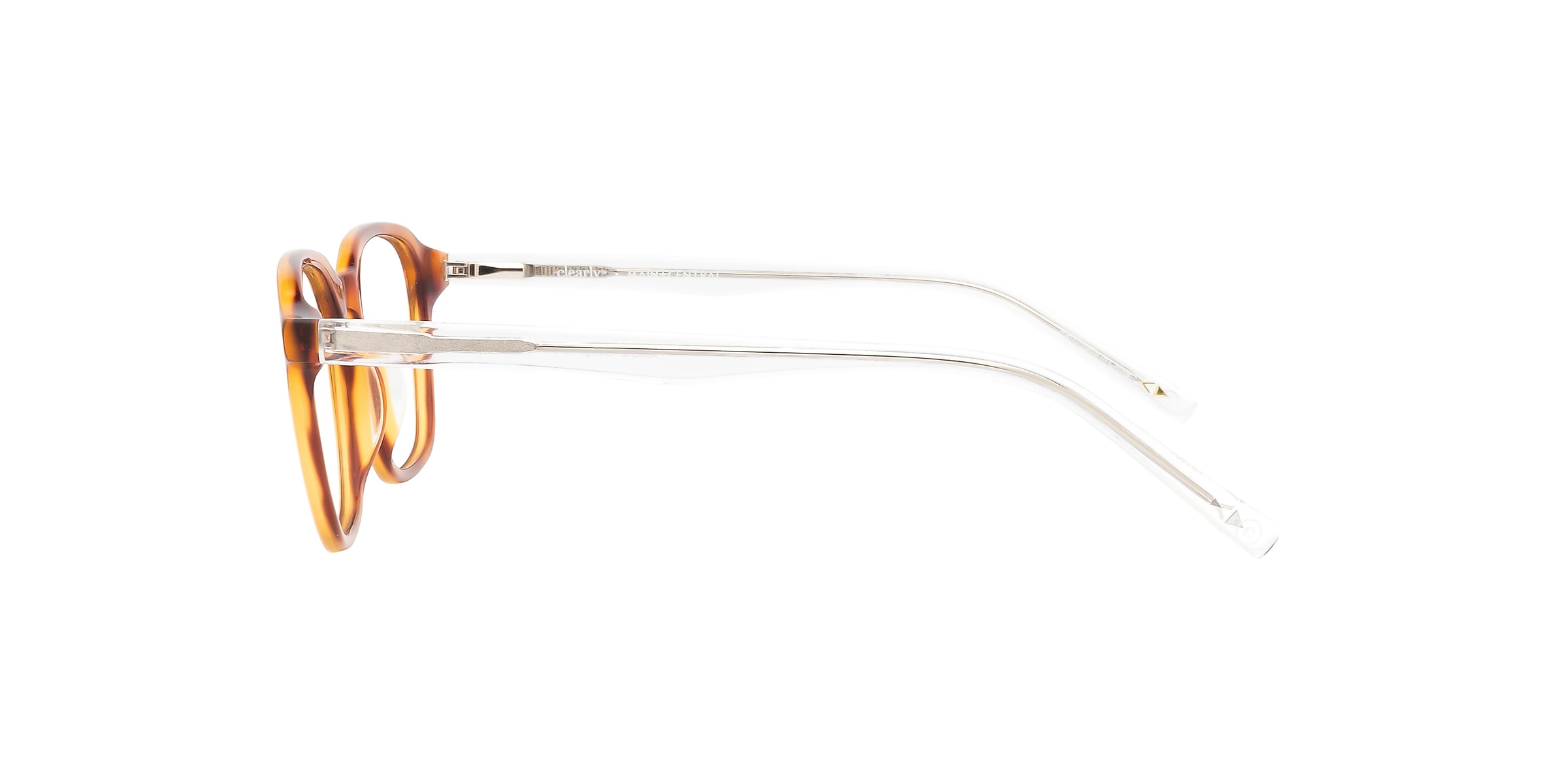 Main And Central Glasses ATHLONE