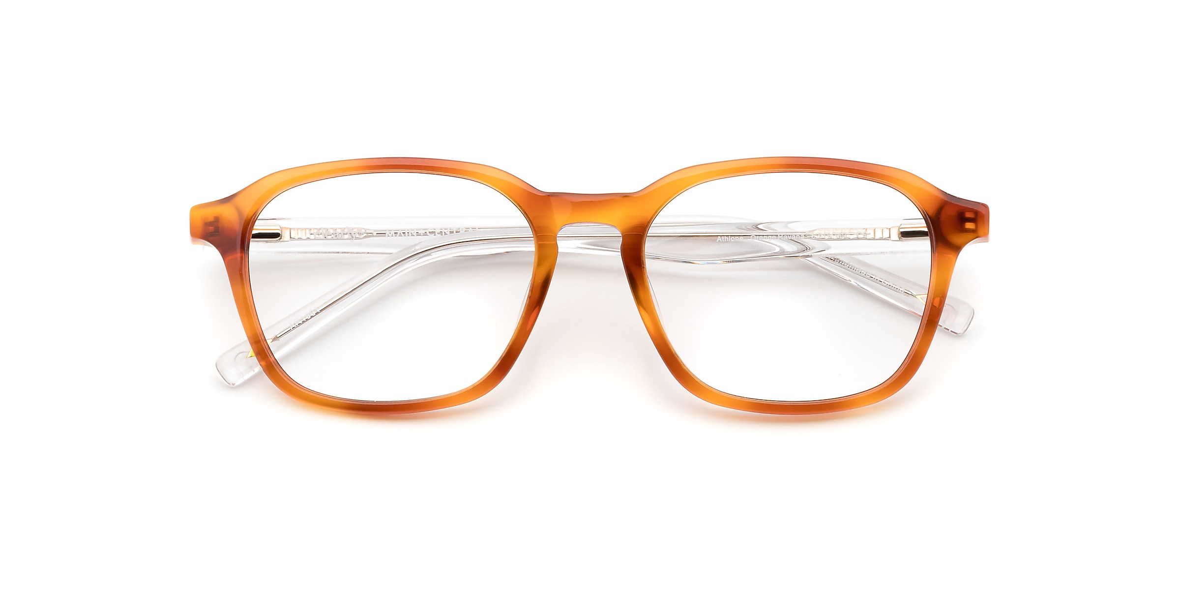 Main And Central Glasses ATHLONE