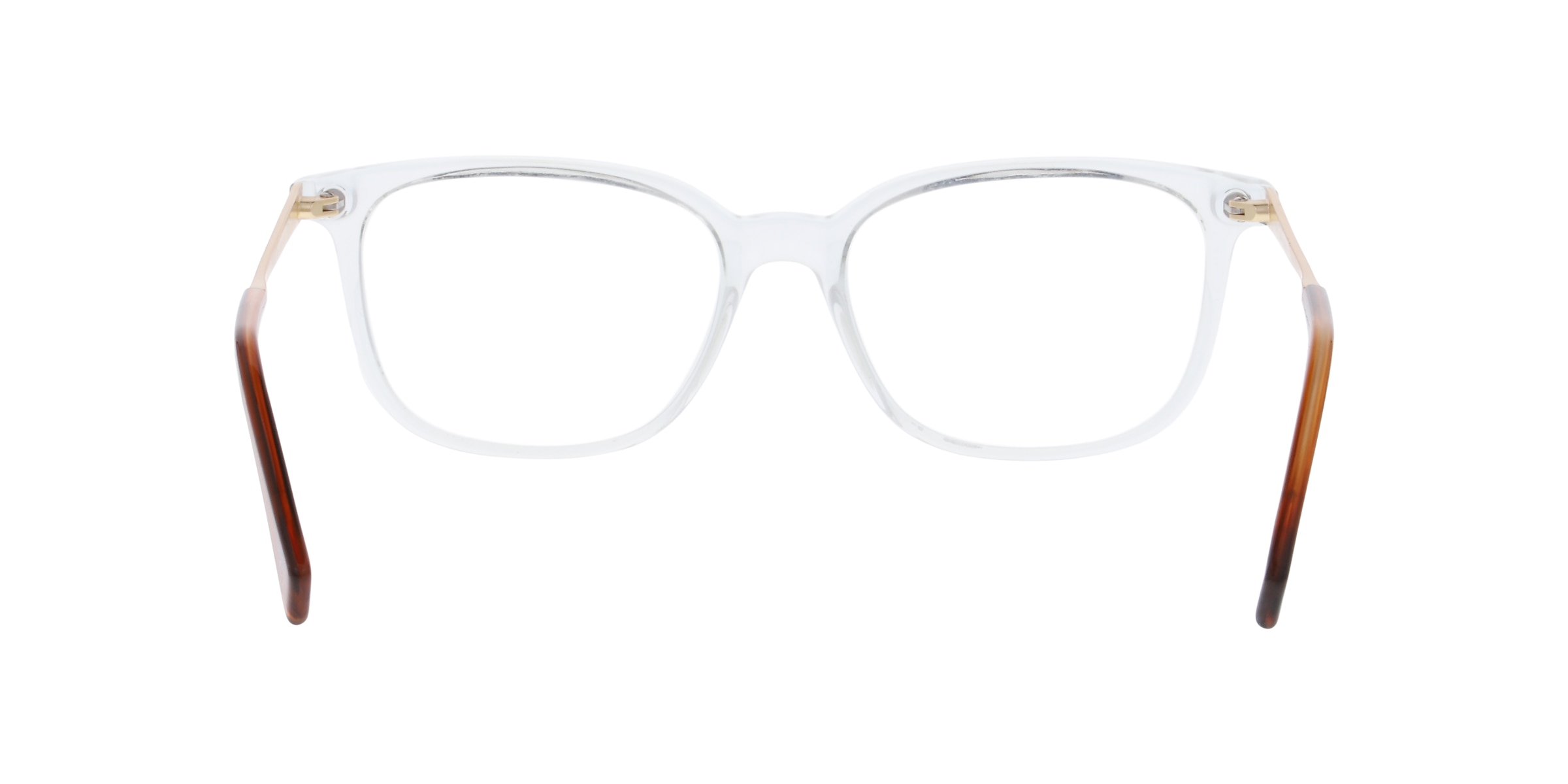 Clearly Glasses ARDEE