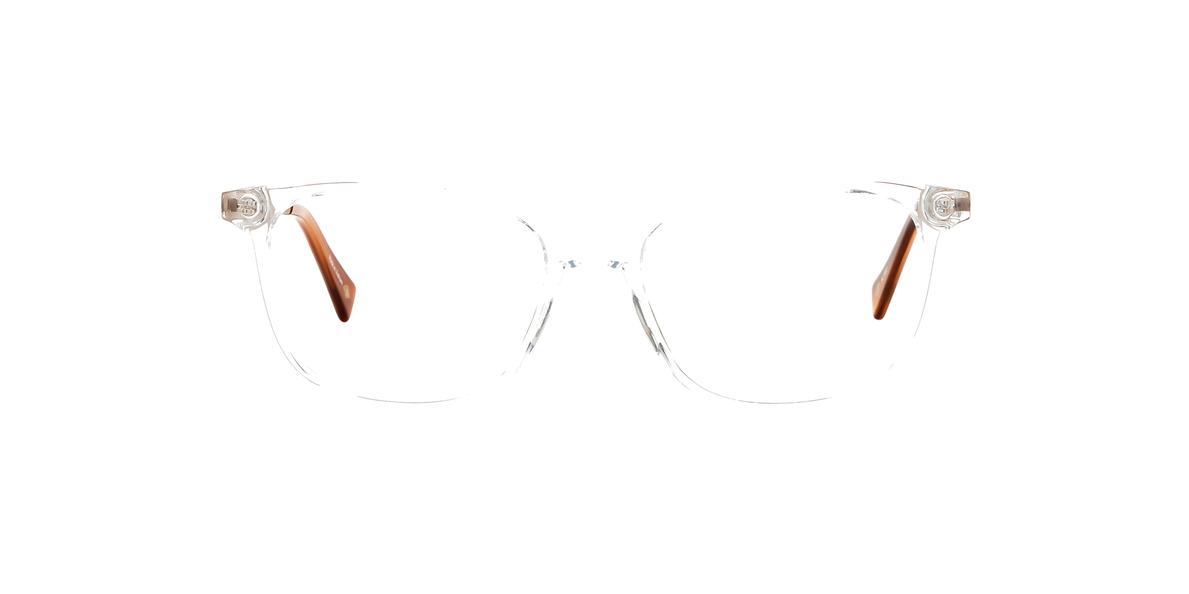 Clearly Glasses ARDEE