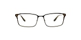 Joseph Marc Glasses BRETT