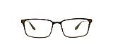 BRETT