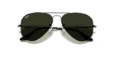 RB3025 AVIATOR CLASSIC
