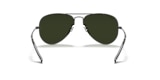 RB3025 AVIATOR CLASSIC