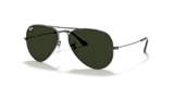 RB3025 AVIATOR CLASSIC