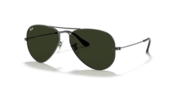 RB3025 AVIATOR CLASSIC