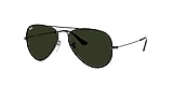RB3025 AVIATOR CLASSIC