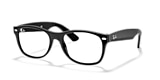 RB5184 NEW WAYFARER OPTICS